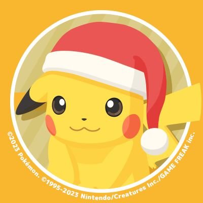 ポケモンスリープをスタート時から、毎日楽しくプレーしています。これまで本アカでつぶやいていましたが、専用アカウントを作りました。よろしくお願いいたします。