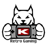 K-Retro Gaming (@kretro_gaming) 's Twitter Profile Photo K-Retro Gaming (@kretro_gaming) 's Twitter Profile Photo