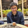 sohum_kulkarni's profile picture. Therapist & wellness websites that look good and convert better 📩 DM “WEBSITE” for a free site review.