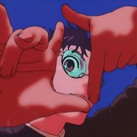 lucas (@okarunlm) 's Twitter Profile Photo lucas (@okarunlm) 's Twitter Profile Photo