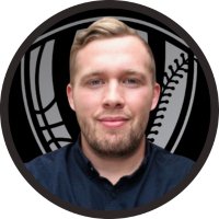 Tyler Bradley (@tylerbradleycp) 's Twitter Profile