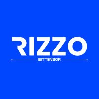 Frank Rizzo (@frankrizz07) 's Twitter Profile