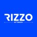 Frank Rizzo (@frankrizz07) Twitter profile photo Frank Rizzo (@frankrizz07) Twitter profile photo
