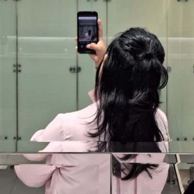 myxxelv's profile picture. i loOve pink bcz pink make me hAaPpyy 👉🏼👈🏼