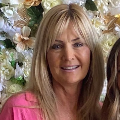 klmason213's profile picture. 