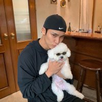 rainiee ‎ᨦ ෆ ᨩ (@rierie_rieriee) 's Twitter Profile