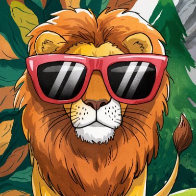 victorxonx's profile picture. Building Fun AI Apps. 👇🏻
https://t.co/4n79iyWtoO (waitlist, coming soon)