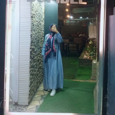 وَاغْفُرْ لِي مَا لا يَعْلَمُون.
civil engineering 💖👷♀️