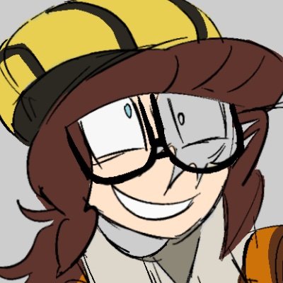 @TurntechUmbrage