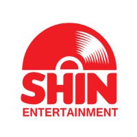 SHIN ENTERTAINMENTマネージャー (@shinentmgr) 's Twitter Profile Photo SHIN ENTERTAINMENTマネージャー (@shinentmgr) 's Twitter Profile Photo