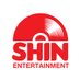 SHIN ENTERTAINMENTマネージャー (@shinentmgr) Twitter profile photo SHIN ENTERTAINMENTマネージャー (@shinentmgr) Twitter profile photo