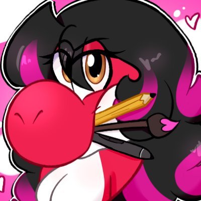 @TheArtYoshi