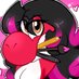 yoshiyoshi700 😻 theartyoshi.bsky.social (@theartyoshi) Twitter profile photo yoshiyoshi700 😻 theartyoshi.bsky.social (@theartyoshi) Twitter profile photo