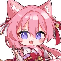 そらメイド (@sora_soramade) 's Twitter Profile