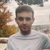 Cameron Braddick (@cameronbraddick) Twitter profile photo Cameron Braddick (@cameronbraddick) Twitter profile photo