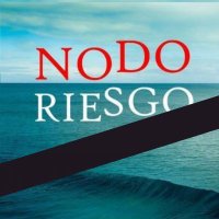 Nodo Riesgo (@nodoriesgo) 's Twitter Profile