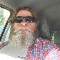 jimboone (@jimboone724014) 's Twitter Profile