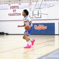 kobe alejo (@kobealejo) 's Twitter Profile