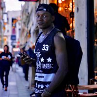 Babji (@kenyatechpro) 's Twitter Profile Photo Babji (@kenyatechpro) 's Twitter Profile Photo