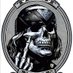 🇺🇸Captain Nemo (@nemo_captain24) Twitter profile photo 🇺🇸Captain Nemo (@nemo_captain24) Twitter profile photo