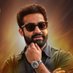 MOHANTR TALARI (@mohantrtal13067) Twitter profile photo MOHANTR TALARI (@mohantrtal13067) Twitter profile photo