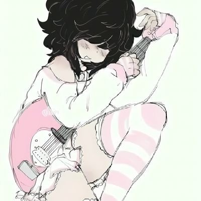 im_femboy_'s profile picture. Femboy, porém sinto tesão por mulheres...