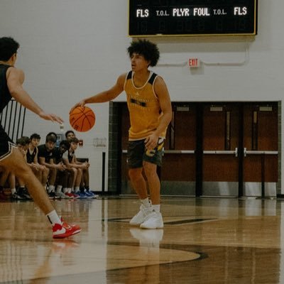 Centre MBB c/o 2023 WCHS 🚾 Bg, KY📍insta @izayiahh 2023 Khsaa Champ💍
