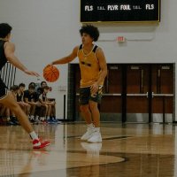 Izayiah villafuerte (@izayiah03) 's Twitter Profile Photo Izayiah villafuerte (@izayiah03) 's Twitter Profile Photo