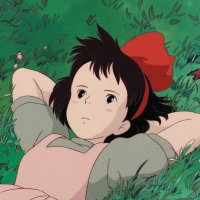 neednottoknow (slow) (@anotherhistoryy) 's Twitter Profile Photo neednottoknow (slow) (@anotherhistoryy) 's Twitter Profile Photo