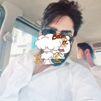 🇮🇳RUDRAKSH HINDU🇮🇱 (@mahakalbhakt40) 's Twitter Profile Photo 🇮🇳RUDRAKSH HINDU🇮🇱 (@mahakalbhakt40) 's Twitter Profile Photo