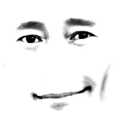 ddingx2E's profile picture. 