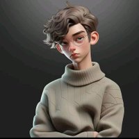 TinTin (@tintin291227939) 's Twitter Profile