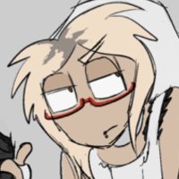 bamhurger (@bamhurrger) 's Twitter Profile Photo bamhurger (@bamhurrger) 's Twitter Profile Photo