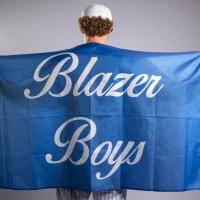 Centralia College Baseball (@centralia_bsb) 's Twitter Profile Photo Centralia College Baseball (@centralia_bsb) 's Twitter Profile Photo