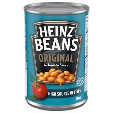 mann_of_beans's profile picture. we need to kill David Baszucki