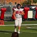 Austin Zarzeck (@aus69278) Twitter profile photo Austin Zarzeck (@aus69278) Twitter profile photo