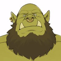 ZNE43 (@zne43) 's Twitter Profile