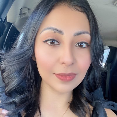 XitlallycEs's profile picture. 