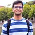 Praneet Prakash (@praneetpg) Twitter profile photo Praneet Prakash (@praneetpg) Twitter profile photo