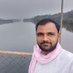 ಜಗದೀಶ (@jagadeesh_gmath) Twitter profile photo ಜಗದೀಶ (@jagadeesh_gmath) Twitter profile photo