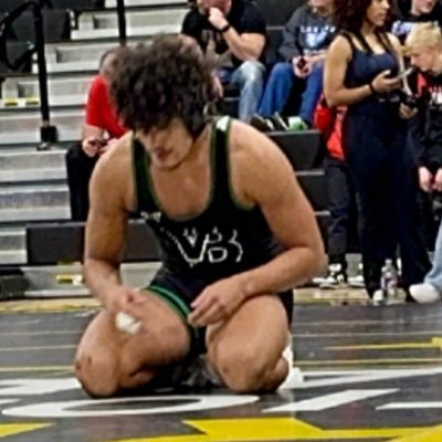Van Buren High School//25//Football//Wrestling// 5’10 180,LB,DE//Wrestling state runner up
