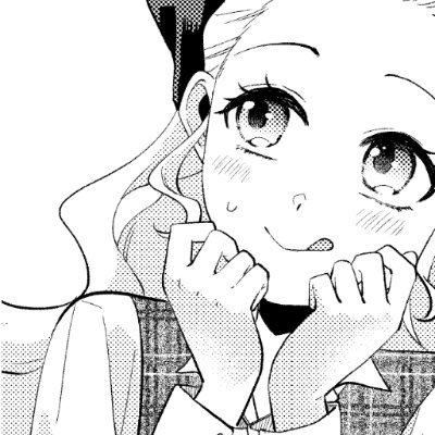 いのこざさんのプロフィール画像