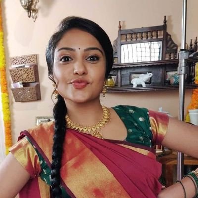 Divyaa_me's profile picture. I'm new twitter... 😍