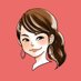Akiyo (@beluce_aki) Twitter profile photo Akiyo (@beluce_aki) Twitter profile photo