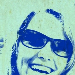 Lisa White Profile