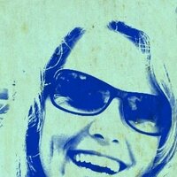 Lisa White (@white_lisa) 's Twitter Profile