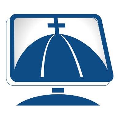 Orthodox Internet Services was established in 1998 to provide web hosting and other internet services tailored to the needs of the Eastern Orthodox community.