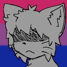 @catdude.bsky.socialさんのプロフィール画像