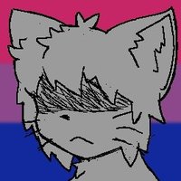 @catdude.bsky.social (@catdude) 's Twitter Profile
