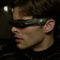 scott. (@scottzsummer) 's Twitter Profile